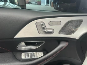 Mercedes-Benz GLE 53 4MATIC AMG/Burmester/Ambient// 360/4Matic + | Mobile.bg    9