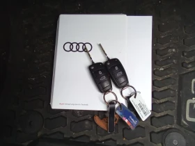 Audi Q3 Komfort*    * (CARFAX) | Mobile.bg    11