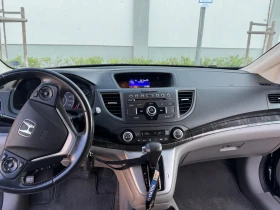 Обява за продажба на Honda Cr-v 4x4 ~25 200 лв. - изображение 10
