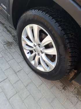 Kia Sorento       | Mobile.bg    13