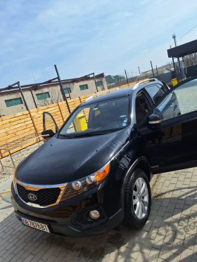 Kia Sorento       | Mobile.bg    15