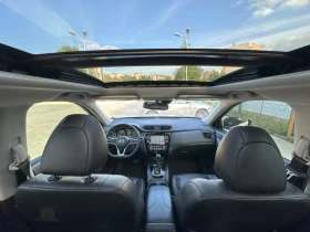 Обява за продажба на Nissan Rogue SL ~42 222 лв. - изображение 4