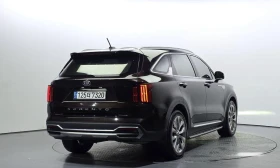 Kia Sorento Diesel 2.2 2WD Prestige | Mobile.bg    2
