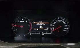 Kia Sorento Diesel 2.2 2WD Prestige | Mobile.bg    8