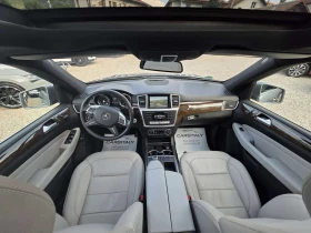 Mercedes-Benz ML 350 Mercedes-Benz ML 350 * DESIGNO* ПОДГРЕВ* ПАНОРАМА* - 45000 лв. / 23008.13 € - 86414391 9