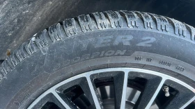 Mercedes-Benz ML 350 Mercedes-Benz ML 350 * DESIGNO* ПОДГРЕВ* ПАНОРАМА* - 45000 лв. / 23008.13 € - 86414391 12