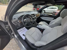 Mercedes-Benz ML 350 Mercedes-Benz ML 350 * DESIGNO* ПОДГРЕВ* ПАНОРАМА* - 45000 лв. / 23008.13 € - 86414391 8