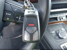 Audi Q5 * PREMIUM 45 TFSI QUATTRO S TRONIC * CARFAX * БЕЗ  - 30000 лв. / 15338.76 € - 13494354 11