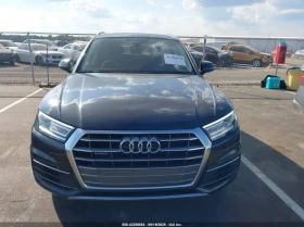 Audi Q5 * PREMIUM 45 TFSI QUATTRO S TRONIC * CARFAX * БЕЗ  - 30000 лв. / 15338.76 € - 13494354 12