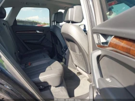 Audi Q5 * PREMIUM 45 TFSI QUATTRO S TRONIC * CARFAX * БЕЗ  - 30000 лв. / 15338.76 € - 13494354 8
