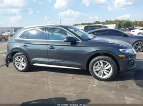 Audi Q5 * PREMIUM 45 TFSI QUATTRO S TRONIC * CARFAX * БЕЗ  - 30000 лв. / 15338.76 € - 13494354 13