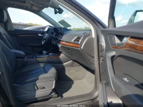 Audi Q5 * PREMIUM 45 TFSI QUATTRO S TRONIC * CARFAX * БЕЗ  - 30000 лв. / 15338.76 € - 13494354 5