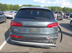 Audi Q5 * PREMIUM 45 TFSI QUATTRO S TRONIC * CARFAX * БЕЗ  - 30000 лв. / 15338.76 € - 13494354 16