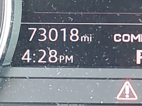 Audi Q5 * PREMIUM 45 TFSI QUATTRO S TRONIC * CARFAX * БЕЗ  - 30000 лв. / 15338.76 € - 13494354 15