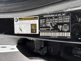 Mercedes-Benz ML 350 2014 4MATIC* OБДУХВАНЕ* 360* ПАНОРАМА*  - 24890 лв. / 12726.05 € - 24073424 14