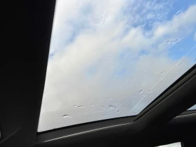 Mercedes-Benz ML 350 2014 4MATIC* OБДУХВАНЕ* 360* ПАНОРАМА*  - 24890 лв. / 12726.05 € - 24073424 13