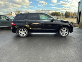 Mercedes-Benz ML 350 2014 4MATIC* OБДУХВАНЕ* 360* ПАНОРАМА*  - 24890 лв. / 12726.05 € - 24073424 4