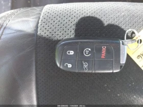 Jeep Grand cherokee ALTITUDE* CARFAX* 3600* 4x4 - 19500 лв. / 9970.19 € - 52605001 10