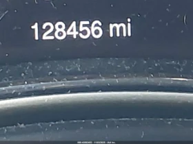 Jeep Grand cherokee ALTITUDE* CARFAX* 3600* 4x4 - 19500 лв. / 9970.19 € - 52605001 14