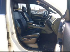 Jeep Grand cherokee ALTITUDE* CARFAX* 3600* 4x4 - 19500 лв. / 9970.19 € - 52605001 5