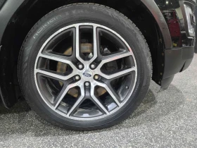 Ford Explorer SPORT* * * * 6+ 1 | Mobile.bg    6