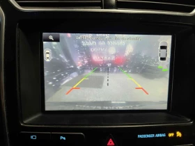 Ford Explorer SPORT* * * * 6+ 1 | Mobile.bg    11