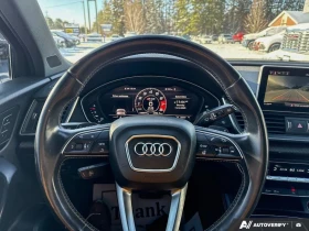 Audi SQ5 * Technik | PERFORMANCE AND LUXURY | NAPPA LEATHER | Mobile.bg � ����� ������ 14