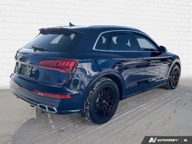 Audi SQ5 * Technik | PERFORMANCE AND LUXURY | NAPPA LEATHER | Mobile.bg � ����� ������ 5