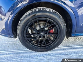 Audi SQ5 * Technik | PERFORMANCE AND LUXURY | NAPPA LEATHER | Mobile.bg � ����� ������ 8