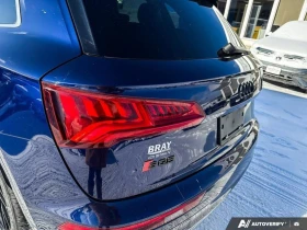 Audi SQ5 * Technik | PERFORMANCE AND LUXURY | NAPPA LEATHER | Mobile.bg � ����� ������ 12