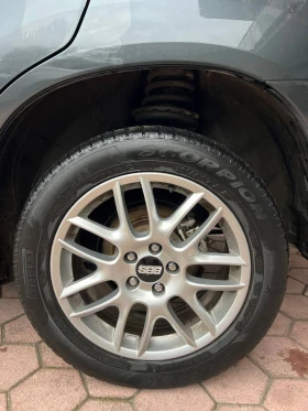 Lexus RX 400h V6 3MZ-FE - 7500 € / 14668.73 лв. - 33767064 14