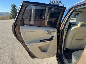 Volvo XC60 3.0 T6 AWD 304к.с. 2014  - 19300 € / 37747.52 лв. - 30407386 11