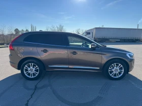 Volvo XC60 3.0 T6 AWD 304к.с. 2014  - 19300 € / 37747.52 лв. - 30407386 6