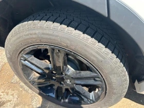 Land Rover Range Rover Evoque * Pure Plus * CARFAX * ЦЕНА ДО БГ, снимка 16