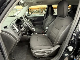 Jeep Renegade 1.6M-JET 16V DIESEL LIMITED !!!! ТОП СЪСТОЯНИЕ !!! - 8499 € / 16622.60 лв. - 71742367 9