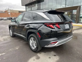 Hyundai Tucson * Preferred AWD | Starting from 4.49% OAC * CARFAX - 30500 € / 59652.82 лв. - 73379997 5