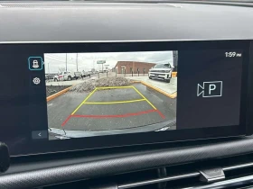 Hyundai Tucson * Preferred AWD | Starting from 4.49% OAC * CARFAX - 30500 € / 59652.82 лв. - 73379997 15