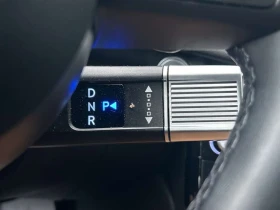 Hyundai Tucson * Preferred AWD | Starting from 4.49% OAC * CARFAX - 30500 € / 59652.82 лв. - 73379997 14