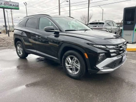 Hyundai Tucson * Preferred AWD | Starting from 4.49% OAC * CARFAX - 30500 € / 59652.82 лв. - 73379997 3