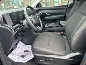 Hyundai Tucson * Preferred AWD | Starting from 4.49% OAC * CARFAX - 30500 € / 59652.82 лв. - 73379997 9