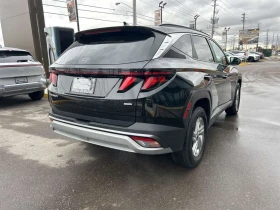 Hyundai Tucson * Preferred AWD | Starting from 4.49% OAC * CARFAX - 30500 € / 59652.82 лв. - 73379997 7