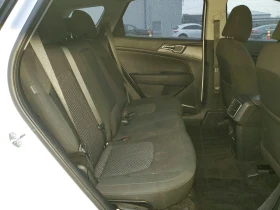 Kia Sportage LX / DISTRONIC / ПОДГРЕВИ /  - 17500 € / 34227.03 лв. - 58858190 11