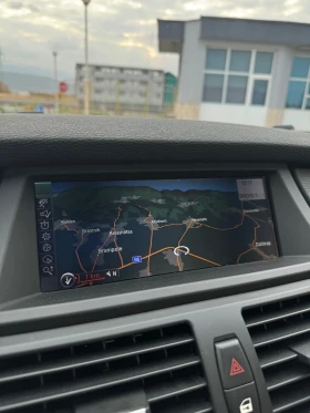 BMW X6 E71 xDrive 3.5 - 19500 € / 38138.68 лв. - 92635006 7