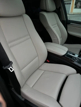 BMW X6 E71 xDrive 3.5 - 19500 € / 38138.68 лв. - 92635006 9