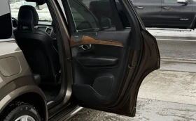 Volvo Xc90 T8 INSCRIPTION | BOWERS & WILKINS | HYBRID |  | Auto.bg — изображение 14