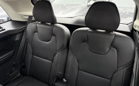 Volvo Xc90 T8 INSCRIPTION | BOWERS & WILKINS | HYBRID |  | Auto.bg — изображение 16