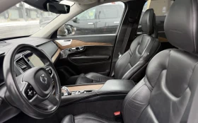 Volvo Xc90 T8 INSCRIPTION | BOWERS & WILKINS | HYBRID |  | Auto.bg — изображение 7