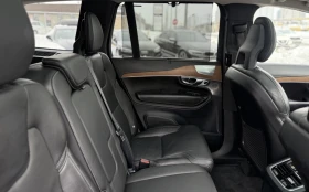 Volvo Xc90 T8 INSCRIPTION | BOWERS & WILKINS | HYBRID |  | Auto.bg — изображение 15