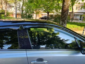 Toyota C-HR 1.8 Hybrid Club Bitone | Mobile.bg � ����� ������ 11