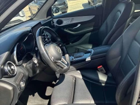 Mercedes-Benz GLC * 300 * ���������� ��� ������������ ������ | Mobile.bg � ����� ������ 7